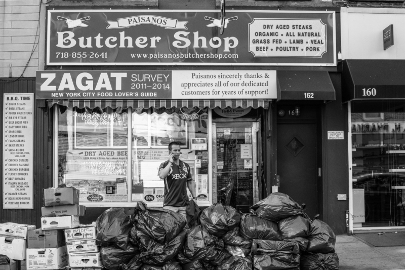 boucherie-LA CRAU-min_nyc_newyorkcity_urban_blackandwhite_bw_white_ny_black-364202